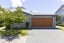 25 Chateau Crescent, Rangatira Park, Taupo - Carousel 2