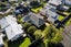 8 Carnarvon Avenue, Glendowie, Auckland - Carousel 27