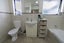 7 Knox Place, Leamington, Cambridge - Carousel 8