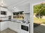 189A Stokes Valley Road, Stokes Valley, Lower Hutt - Carousel 3