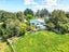 207 Roberts Avenue, Aramoho, Whanganui - Carousel 26