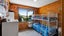538 Everett Road, Everett Park, Inglewood - Carousel 14