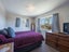 67A FERGUSSON ST, Stoke, NELSON - Carousel 11