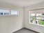 358 George Street, Stokes Valley, Lower Hutt - Carousel 13