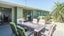 9 Watson Drive, Paraparaumu Beach, Paraparaumu - Carousel 1