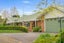 11 Te Pahi River Drive, Paparoa, Maungaturoto - Carousel 9