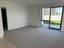 136 Te Napi Drive, Takanini, Auckland - Carousel 15