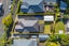18 Tuarangi Road, Grey Lynn, Auckland - Carousel 25