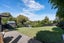 13 Curacao Place, Half Moon Bay, Auckland - Carousel 14
