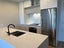 206/2C Munroe Lane, Albany, Auckland - Carousel 1
