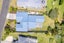 7 Sandy Lane, Otamatea, Whanganui - Carousel 27