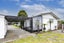 20B Dunbarton Street, Redwood, Christchurch - Carousel 21