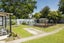 25 Haldane Street, Elgin, Gisborne - Carousel 9