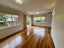 1/24 Hillcrest Avenue, Hillcrest, Auckland - Carousel 4