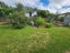 277A Clayton Road, Pukehangi, Rotorua - Carousel 9