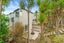 2/18 Orton Street, Glenfield, Auckland - Carousel 14