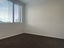 2/333 Horsham Downs Road, Rototuna North, Hamilton - Carousel 7