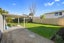 9A Robinson Street, Katikati, Katikati - Carousel 16