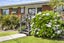 8 Robyn Hyde Place, Leamington, Cambridge - Carousel 21