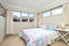 59A Campbell Street, Leamington, Cambridge - Carousel 6