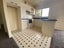 1/153 Owen Street, Newtown, Wellington - Carousel 4