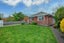 8 Cranbrook Avenue, Burnside, Christchurch - Carousel 3
