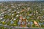 19 Cliff Road, Torbay, Auckland - Carousel 27