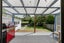 218 Main Road South, Raumati South, Paraparaumu - Carousel 9