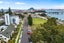 4/18 Cliff Road, Tauranga, Tauranga - Carousel 2