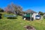 41 Cornwall Street, Watlington, Timaru - Carousel 10