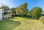 12A Helena Road, Hillcrest, Hamilton - Carousel 3