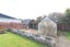 198 Crinan Street, Appleby, Invercargill - Carousel 28