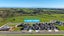 14 Kobe Street, Karaka, Papakura - Carousel 22
