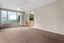 11 Ballantrae, Kawerau, Kawerau - Carousel 8