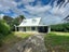 6 Vinegar Hill Road, Tikipunga, Whangārei - Carousel 1