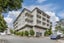 209/43 Virginia Avenue East, Eden Terrace, Auckland - Carousel 14