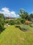 169 Miro Street, Manunui, Taumarunui - Carousel 13