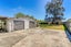 15 Havelock Street, Phillipstown, Christchurch - Carousel 3