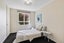 15 Hemans Street, Leamington, Cambridge - Carousel 9