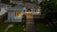 21A Ngatoto Street, Khandallah, Wellington - Carousel 1