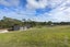 22 Houkura Place, Taupaki, Henderson - Carousel 20
