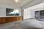 11C Julian Place, Westown, New Plymouth - Carousel 26