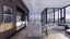 3801/10 Commerce Street, Auckland Central, Auckland - Carousel 34