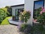 67 New Brighton Road, Burwood, Christchurch - Carousel 12