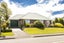 99 Roberta Drive, Somerfield, Christchurch - Carousel 1