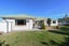 15 Gresham Place, Taradale, Napier - Carousel 10