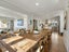 28 Rita Street, Mount Maunganui, Mount Maunganui - Carousel 8