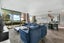 1C/87 Halsey Street, Auckland Central, Auckland - Carousel 14