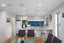 39C Fourteenth Avenue, Tauranga South, Tauranga - Carousel 5