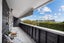 11 Okiato Road, Okiato, Russell - Carousel 15